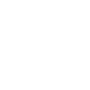 Travaux
